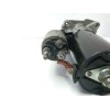 Recambio de motor arranque para fiat ducato furgón g. vol. 33 referencia OEM IAM 0001115079  