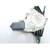 Recambio de elevalunas delantero derecho para audi q5 (8r) 3.2 fsi referencia OEM IAM 8R0837462B  