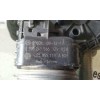 Recambio de motor limpia delantero para seat ibiza (6l1) stylance referencia OEM IAM 6R1955119AB0Y  