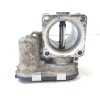 Recambio de caja mariposa para kia carens ( ) referencia OEM IAM 351002A900 BOSCH 0280750612 351002A600