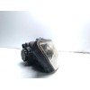 Recambio de faro derecho para hyundai sonata (nf) referencia OEM IAM 921023K020  