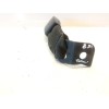 Recambio de cinturon seguridad trasero para bmw serie 1 berlina (e81/e87) 118d referencia OEM IAM 603853900G 603853900G 