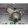 Recambio de motor arranque para opel astra g berlina elegance referencia OEM IAM D6RA162  