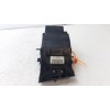 Recambio de mando multifuncion para lexus gs (gs/us/ws19) 300 referencia OEM IAM 8401030220C1  