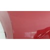 Recambio de paragolpes trasero central para toyota yaris cross (mxp_) 1.5 (mxpb10) referencia OEM IAM 52159YP918  524530D100