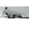 Recambio de conmutador de arranque para citroën c4 lim. collection referencia OEM IAM 9663123380  