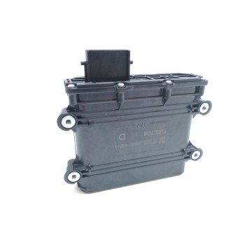 MODULO ELECTRONICO 89680K0010 