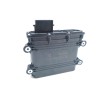Recambio de modulo electronico para toyota yaris referencia OEM IAM 89680K0010  