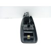 Recambio de mando elevalunas delantero izquierdo para volkswagen polo (9n1) gt referencia OEM IAM 6Q1867171  