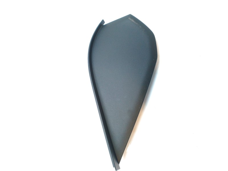Recambio de moldura para renault arkana arkana tr (ljl) referencia OEM IAM 689216141R  