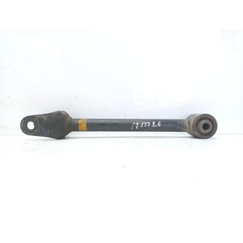 BRAZO SUSPENSION INFERIOR TRASERO IZQUIERDO 4871030240 