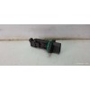 Recambio de caudalimetro para seat leon (1p1) reference referencia OEM IAM F0002G2055  
