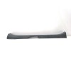 Recambio de moldura para toyota c-hr referencia OEM IAM 67914F4010C0  