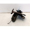 Recambio de mangueta delantera derecha para volkswagen polo v (6r1, 6c1) 1.4 (6r1) referencia OEM IAM 6Q0407256AC  
