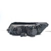 Recambio de faro derecho para hyundai sonata (nf) referencia OEM IAM 921023K020  