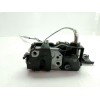 Recambio de cerradura puerta delantera derecha para citroën c3 feel referencia OEM IAM 9812398080  