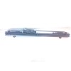 Recambio de parasol derecho para lexus ls (usf4/uvf4) 460 referencia OEM IAM 6435050020  