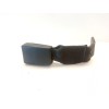 Recambio de cinturon seguridad trasero para bmw serie 1 berlina (e81/e87) 118d referencia OEM IAM 603853900G 603853900G 