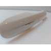 Recambio de maneta exterior delantera derecha para toyota yaris referencia OEM IAM 69210K0060A0  