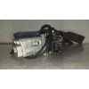 Recambio de conmutador de arranque para citroën c4 lim. collection referencia OEM IAM 9663123380  