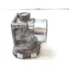 Recambio de caja mariposa para kia carens ( ) referencia OEM IAM 351002A900 BOSCH 0280750612 351002A600