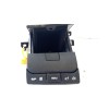 Recambio de mando multifuncion para lexus gs (gs/us/ws19) 300 referencia OEM IAM 8401030220C1  