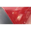 Recambio de paragolpes trasero central para toyota yaris cross (mxp_) 1.5 (mxpb10) referencia OEM IAM 52159YP918  524530D100