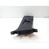 Recambio de moldura para toyota c-hr (_x1_) 1.8 hybrid (zyx10_, zyx11_) referencia OEM IAM 7302302060C0  