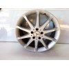 Recambio de llanta para mercedes-benz clase r (w251) 350 (251.056) referencia OEM IAM A2514011102  