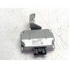 Recambio de modulo electronico para ford focus turn. (cb8) titanium referencia OEM IAM 1941589  