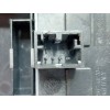 Recambio de mando elevalunas delantero izquierdo para volkswagen polo (9n1) gt referencia OEM IAM 6Q1867171  