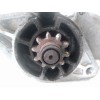 Recambio de motor arranque para toyota verso referencia OEM IAM 281000T030 2810033050 2810033050