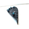 Recambio de moldura para renault arkana arkana tr (ljl) referencia OEM IAM 689216141R  