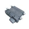 Recambio de modulo electronico para toyota yaris referencia OEM IAM 89680K0010  