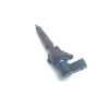 Recambio de inyector para ford transit connect (tc7) 1.8 tdci cat referencia OEM IAM 7T1Q9F593AB  