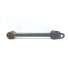Recambio de brazo suspension inferior trasero izquierdo para lexus is 2.5 16v cat (híbrido) referencia OEM IAM 4871030240  