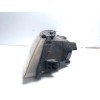 Recambio de faro derecho para hyundai sonata (nf) referencia OEM IAM 921023K020  