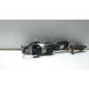 Recambio de conmutador de arranque para citroën c4 lim. collection referencia OEM IAM 9663123380  