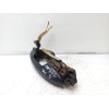 Recambio de maneta exterior trasera derecha para toyota hilux (kun) 2.5 turbodiesel referencia OEM IAM 692030K100  