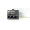 Recambio de modulo electronico para audi a6 berlina (4f2) 2.0 tfsi referencia OEM IAM 4F0959795F 4F0910795F 