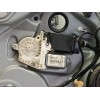 Recambio de elevalunas delantero izquierdo para seat leon (1m1) 1.9 tdi referencia OEM IAM 1C1959801A 1M0837461A 