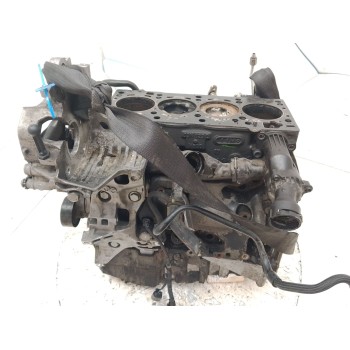 BLOQUE MOTOR 04L100092D DDD 