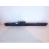 Recambio de parasol derecho para lexus ls (usf4/uvf4) 460 referencia OEM IAM 6435050020  