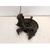 Recambio de mangueta delantera derecha para volkswagen polo v (6r1, 6c1) 1.4 (6r1) referencia OEM IAM 6Q0407256AC  