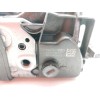 Recambio de cerradura puerta delantera derecha para citroën c3 feel referencia OEM IAM 9812398080  