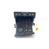 Recambio de mando multifuncion para lexus gs (gs/us/ws19) 300 referencia OEM IAM 8401030220C1  