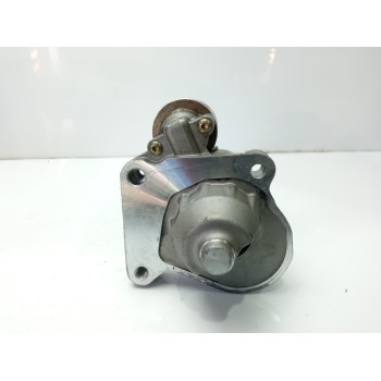 MOTOR ARRANQUE Y60118400A 4329CI 