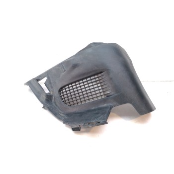 MOLDURA 5846648010C0 