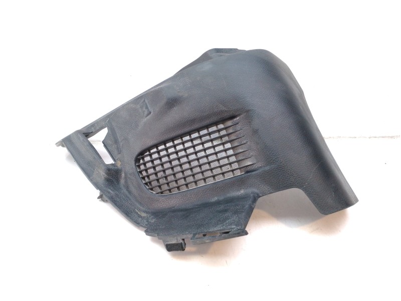 Recambio de moldura para toyota rav4 referencia OEM IAM 5846648010C0  