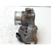 Recambio de caja mariposa para kia carens ( ) referencia OEM IAM 351002A900 BOSCH 0280750612 351002A600